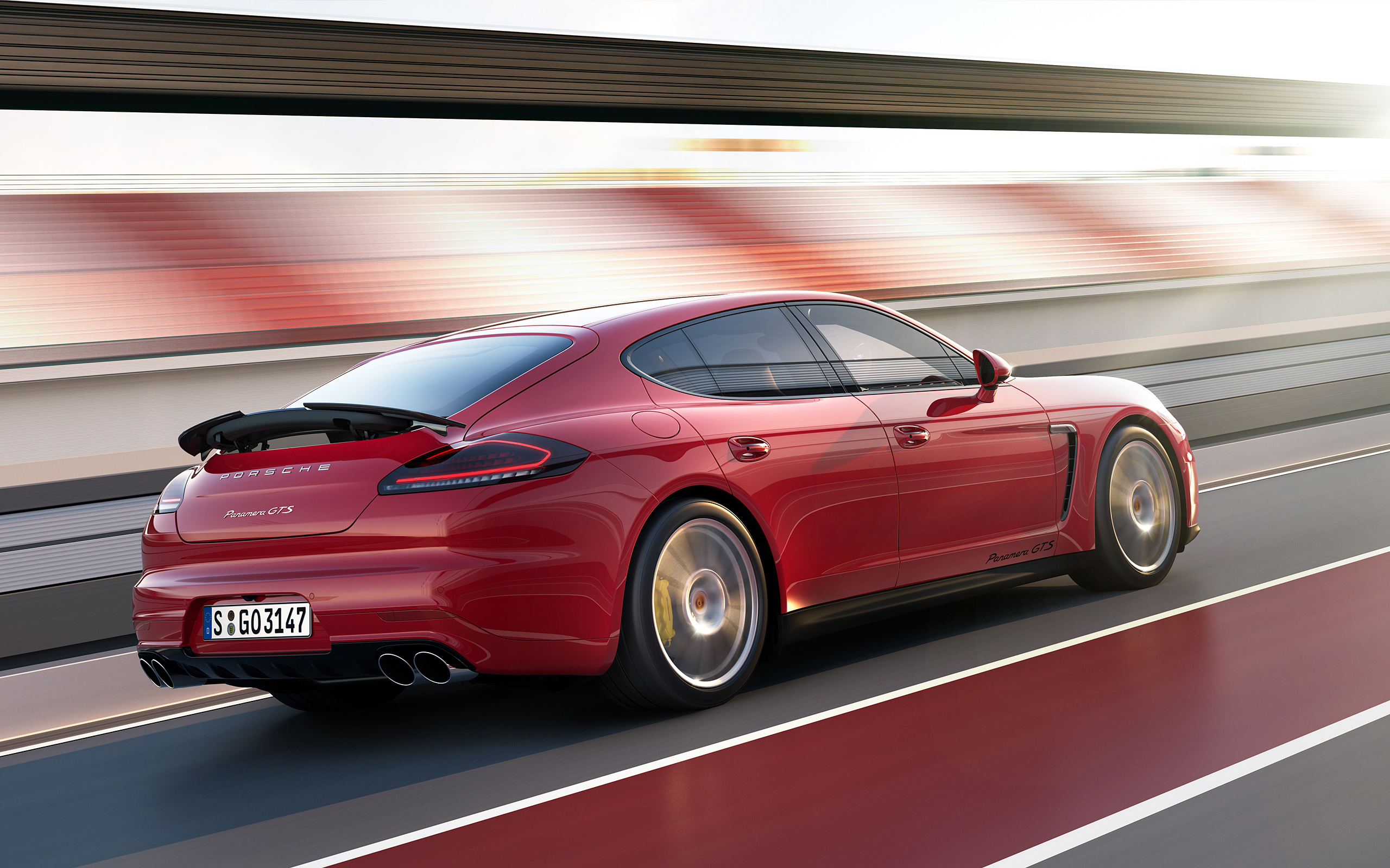 SUVs, MPVs, And Crossovers To Be Launched In 2020 SUVs, MPVs, And Crossovers To Be Launched In 2020