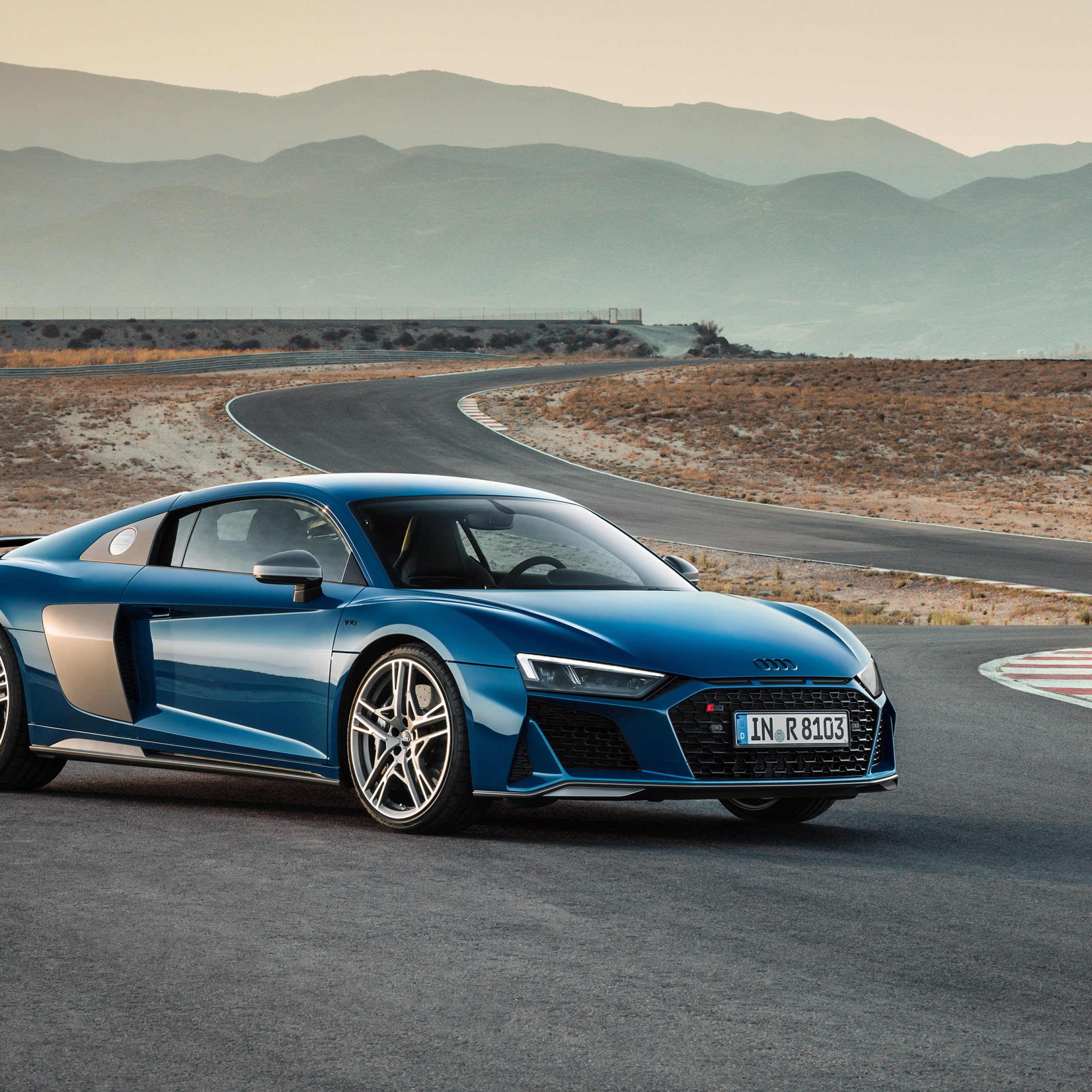 Toyota Yaris 2020 1.5 ATIV X CVT-I: First Look Toyota Yaris 2020 1.5 ATIV X CVT-I: First Look