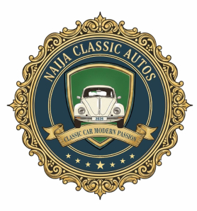 dminnaijaclassicautosa